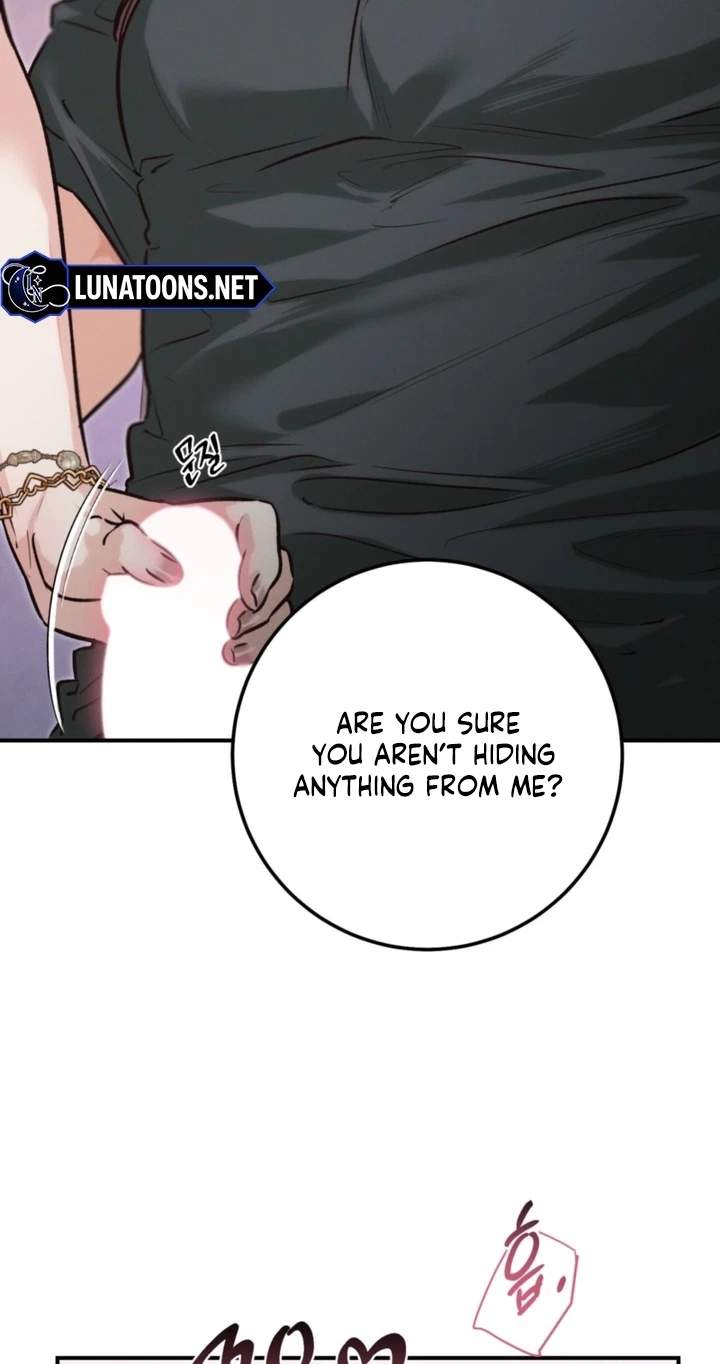 Switch Boyfriend Chapter 3, page 36