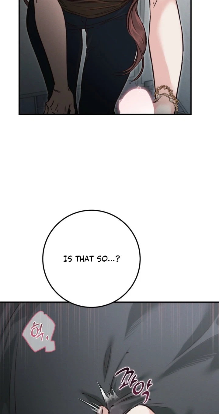 Switch Boyfriend Chapter 3, page 39