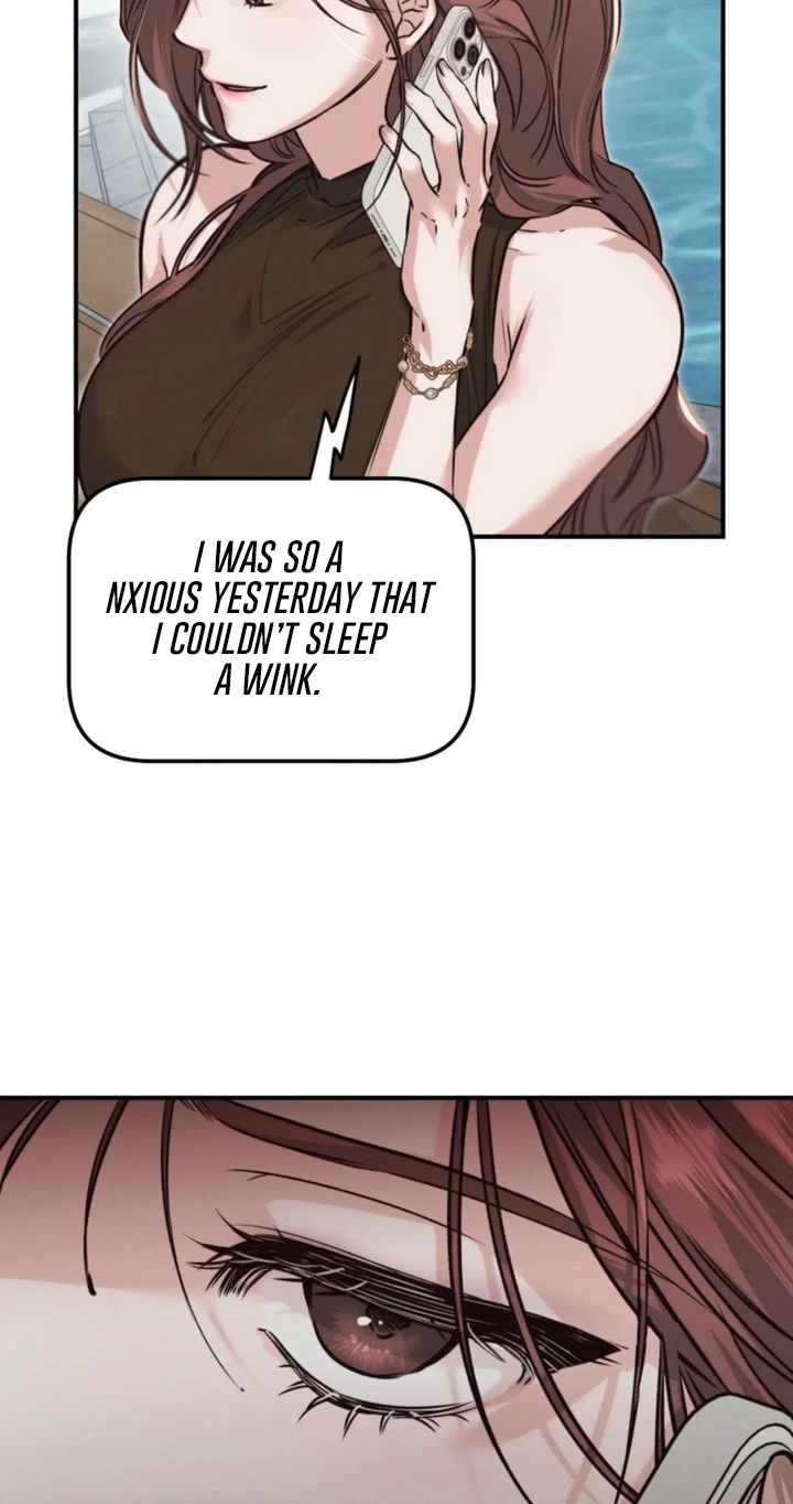Switch Boyfriend Chapter 3, page 4