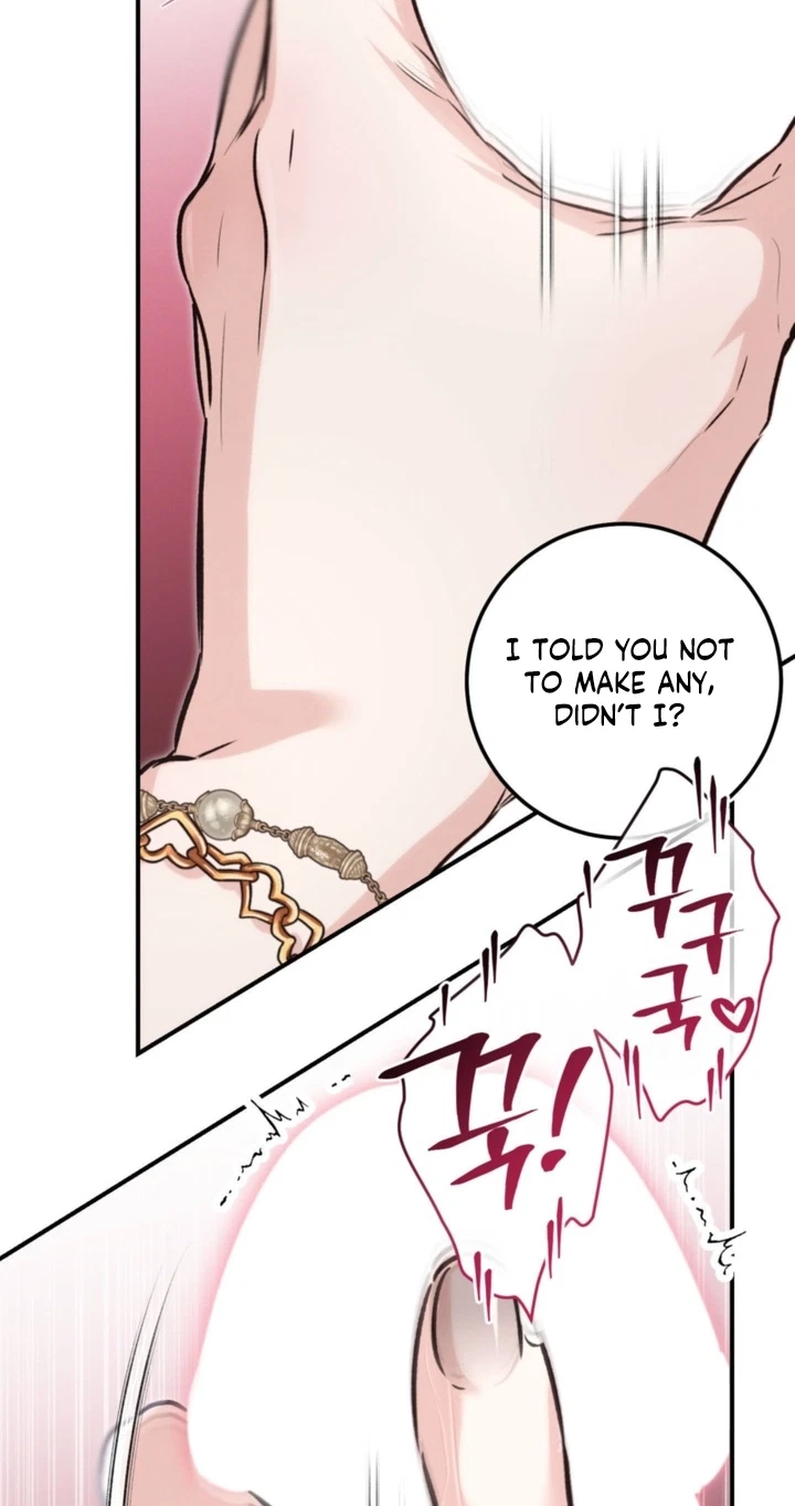Switch Boyfriend Chapter 3, page 43