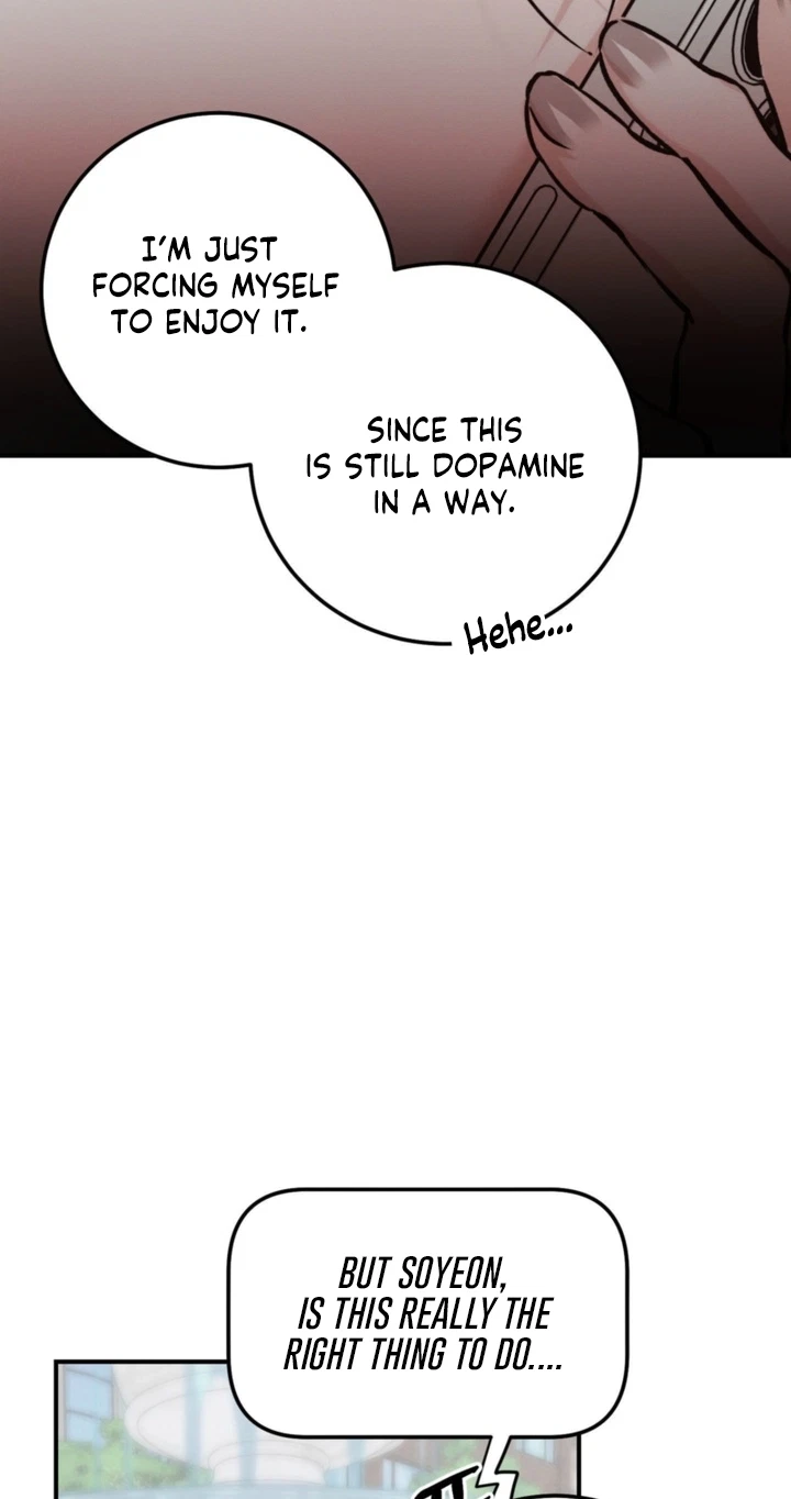 Switch Boyfriend Chapter 3, page 5