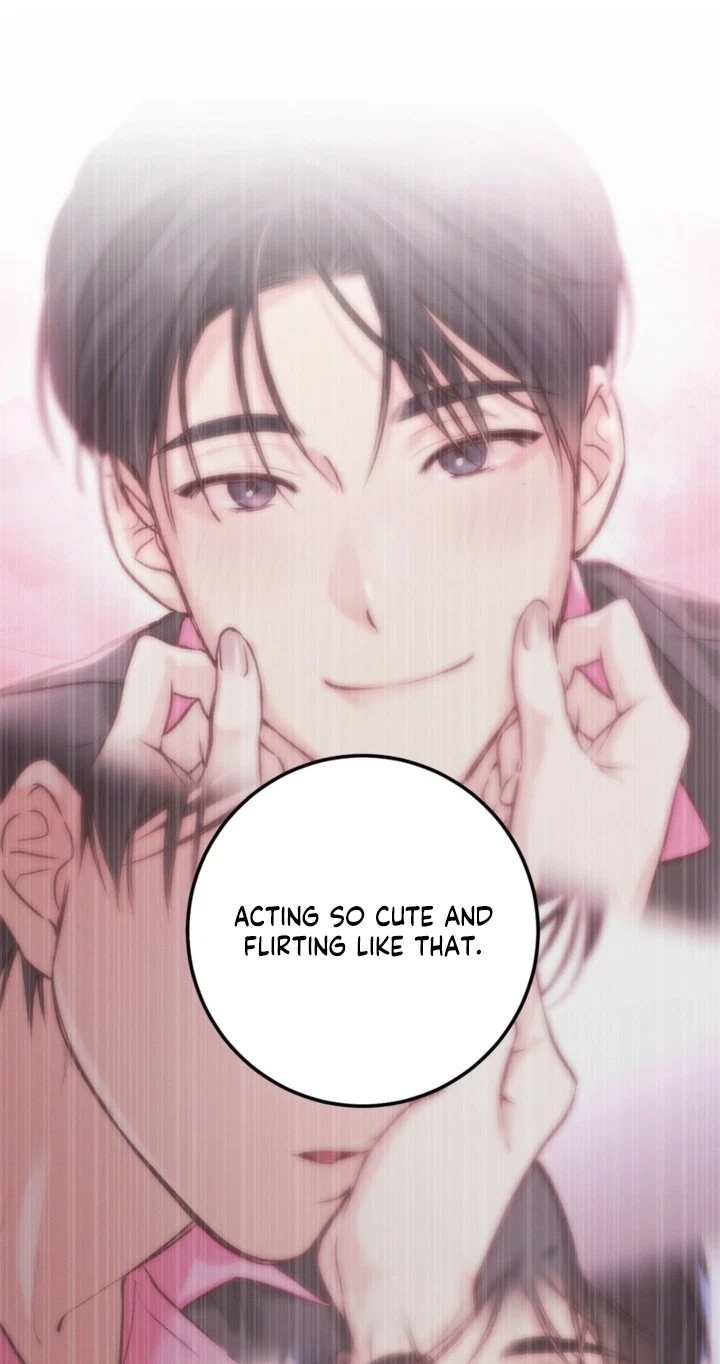 Switch Boyfriend Chapter 3, page 56