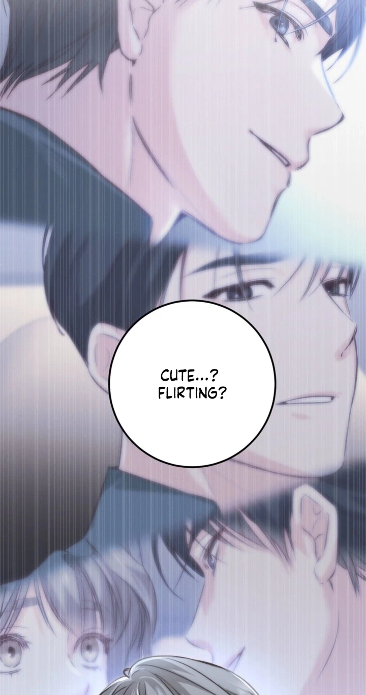 Switch Boyfriend Chapter 3, page 58