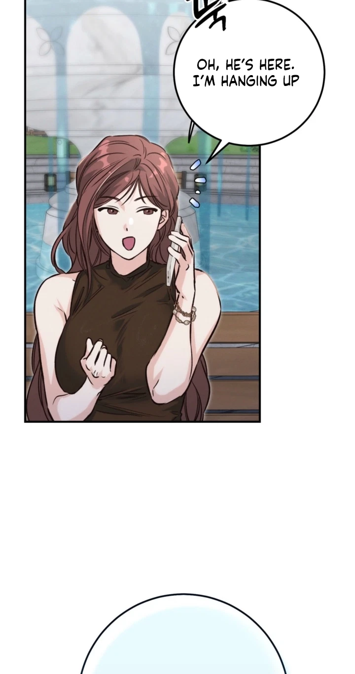 Switch Boyfriend Chapter 3, page 6