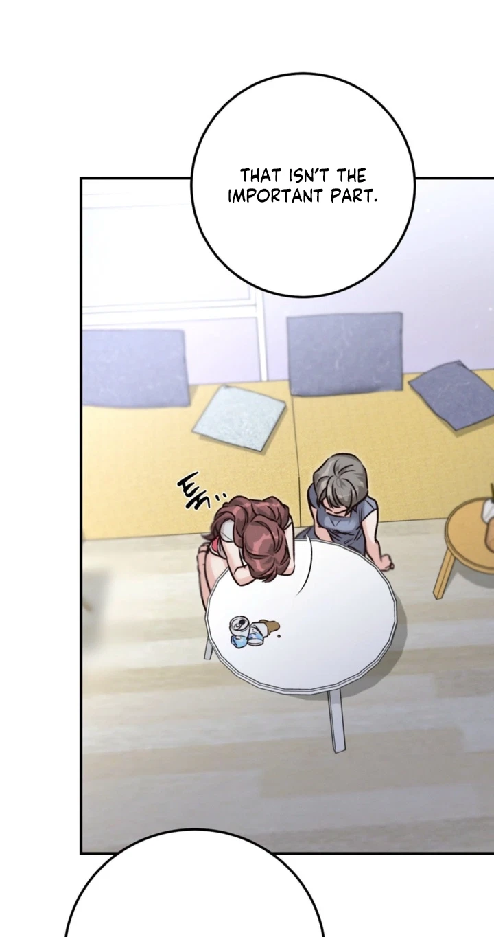 Switch Boyfriend Chapter 3, page 62