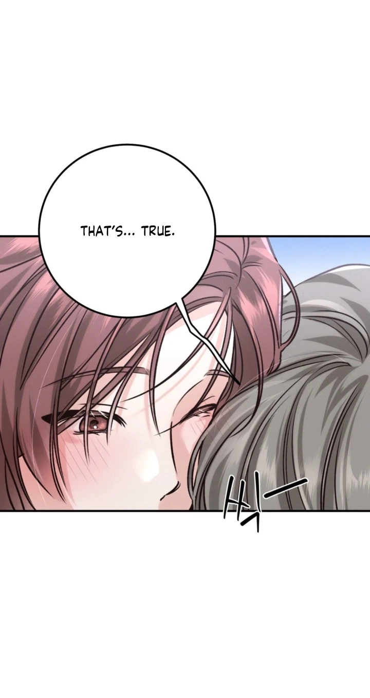 Switch Boyfriend Chapter 3, page 66