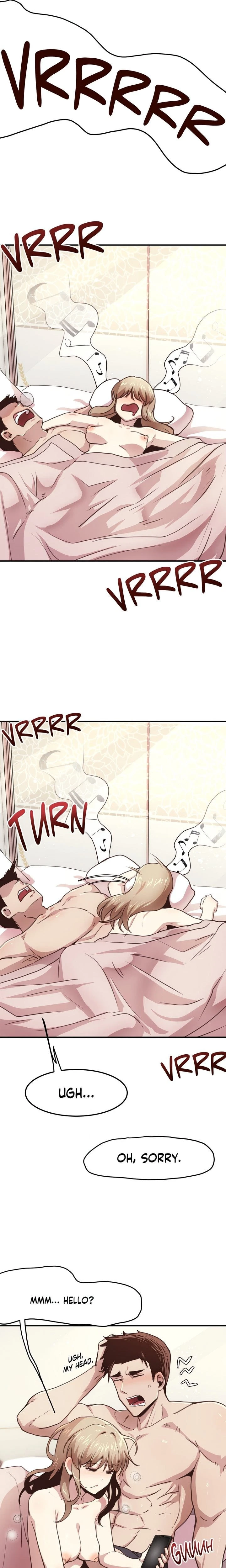 Chapter 25, page 11