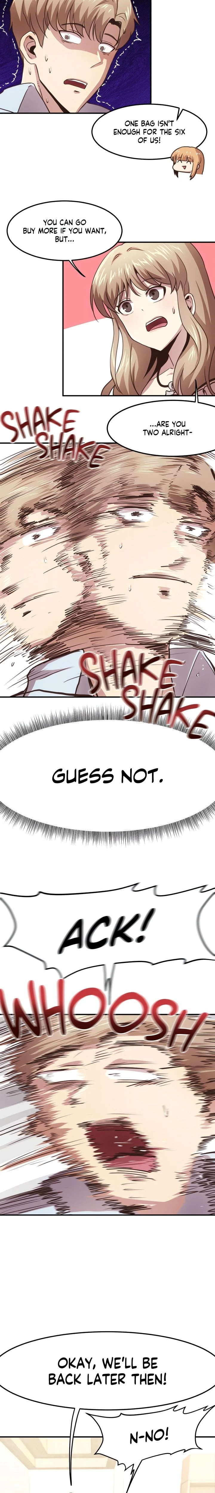 Chapter 25, page 19