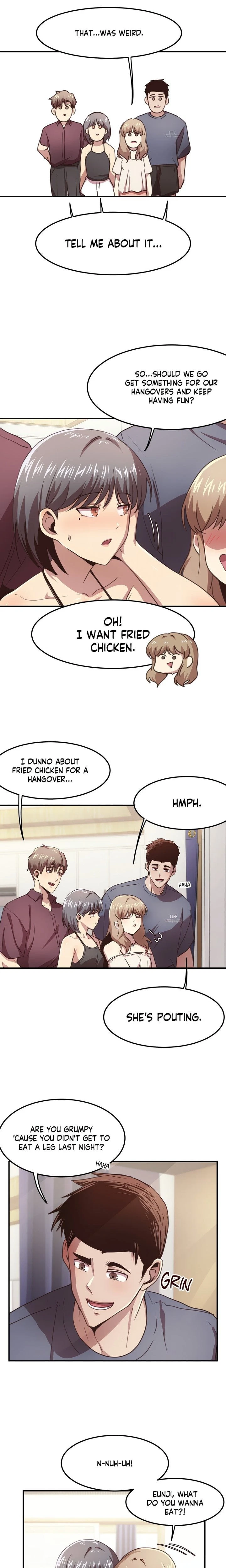 Chapter 25, page 21