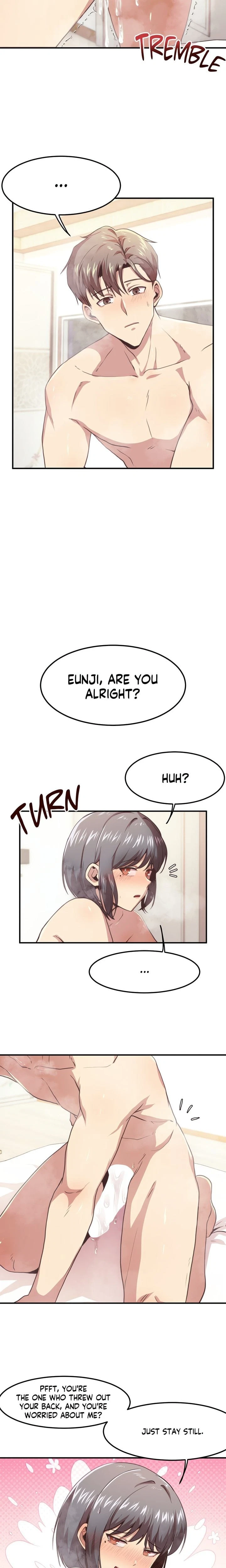 Chapter 25, page 5