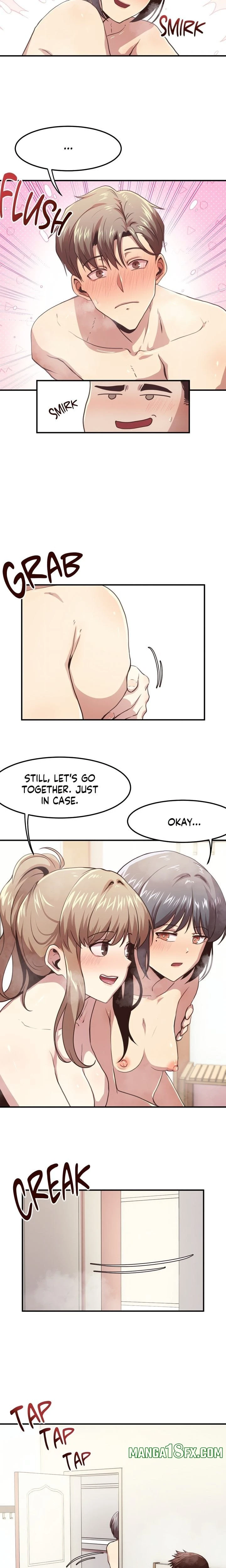Chapter 25, page 6
