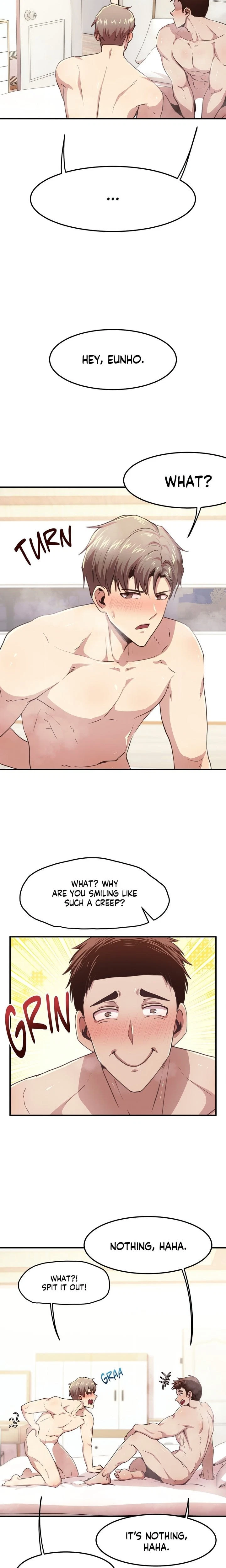 Chapter 25, page 7
