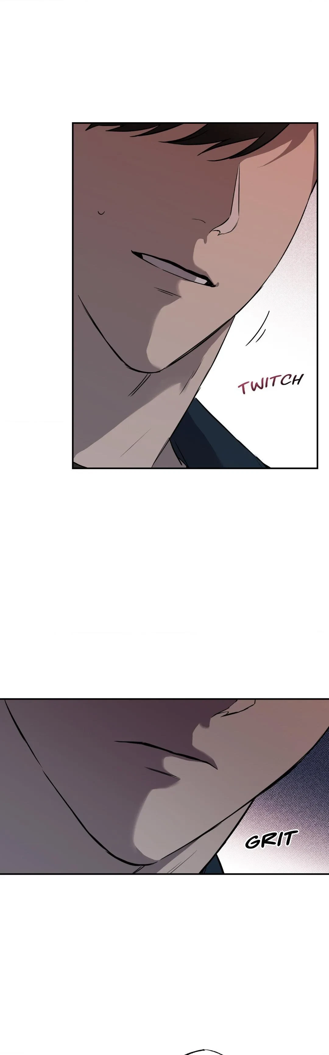 Sugar Trap Chapter 0, page 10
