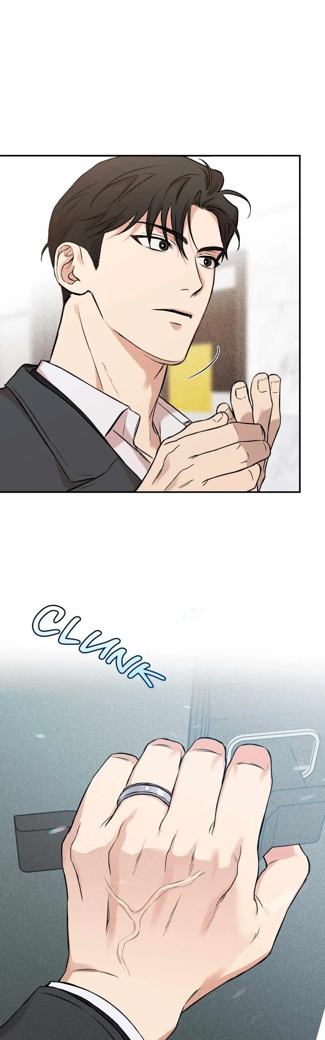 Sugar Trap Chapter 0, page 20