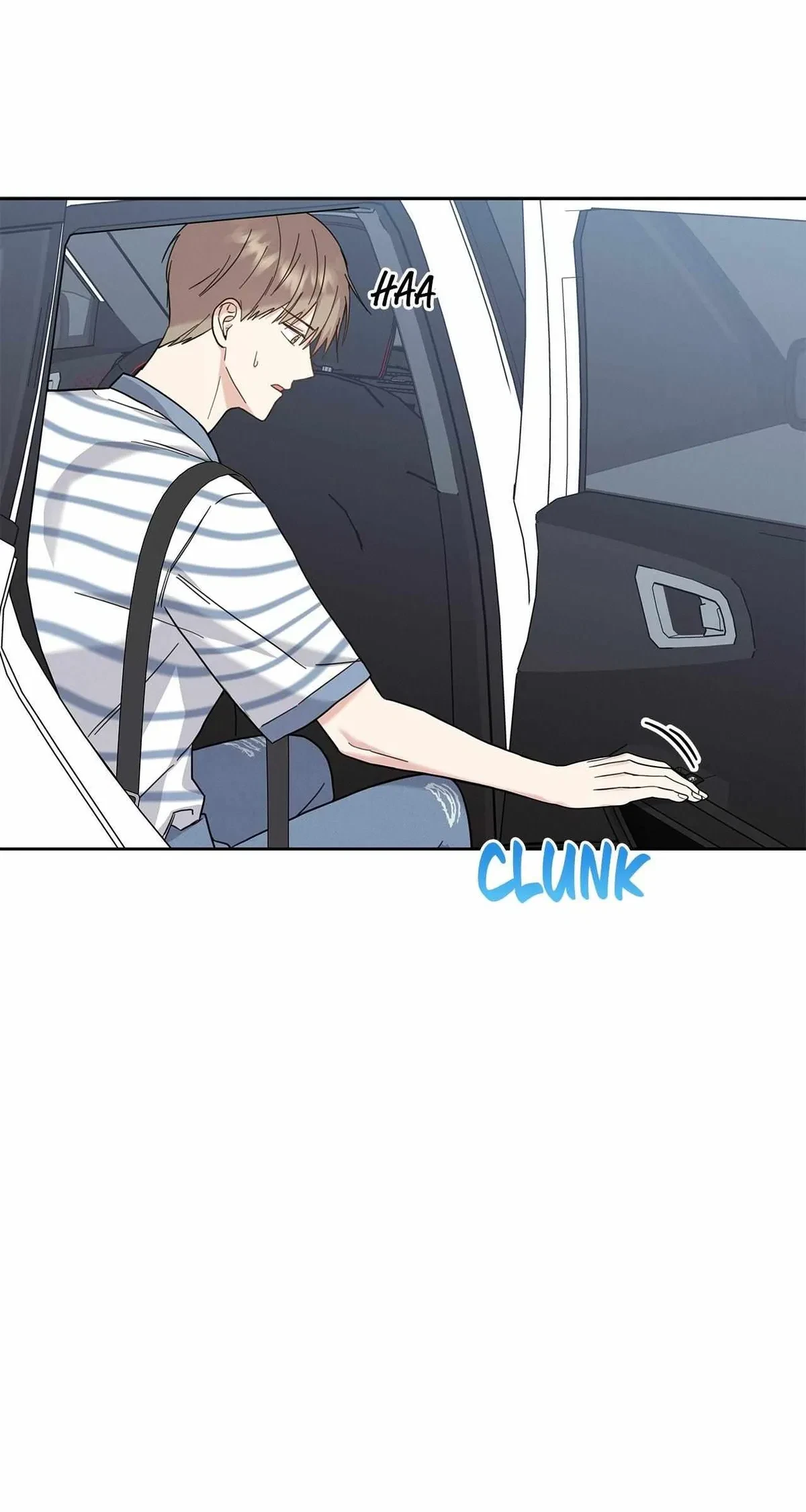 Chapter 10, page 13