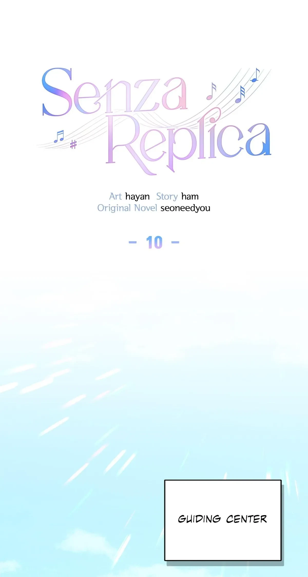 Chapter 10, page 14