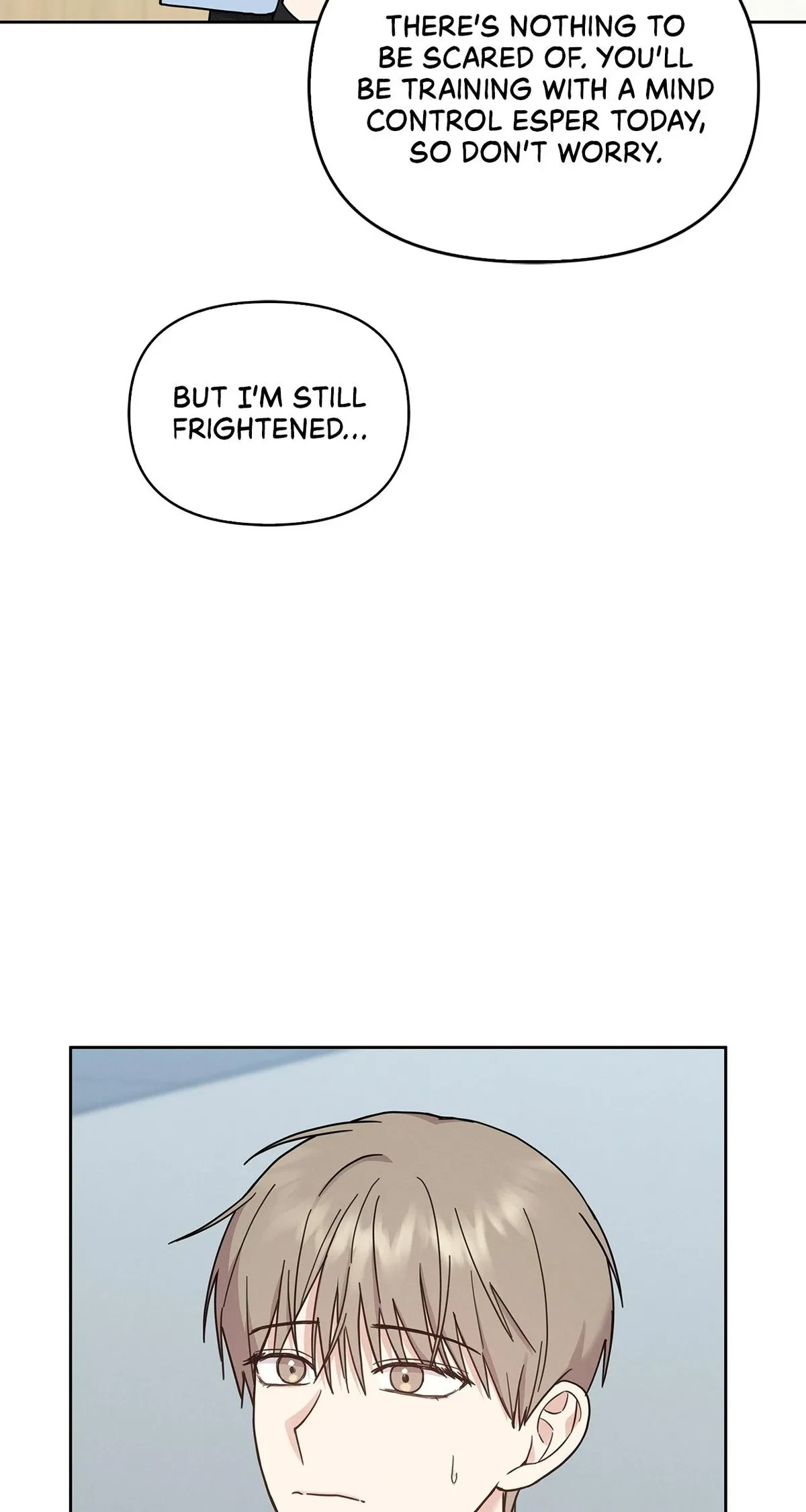 Chapter 10, page 20