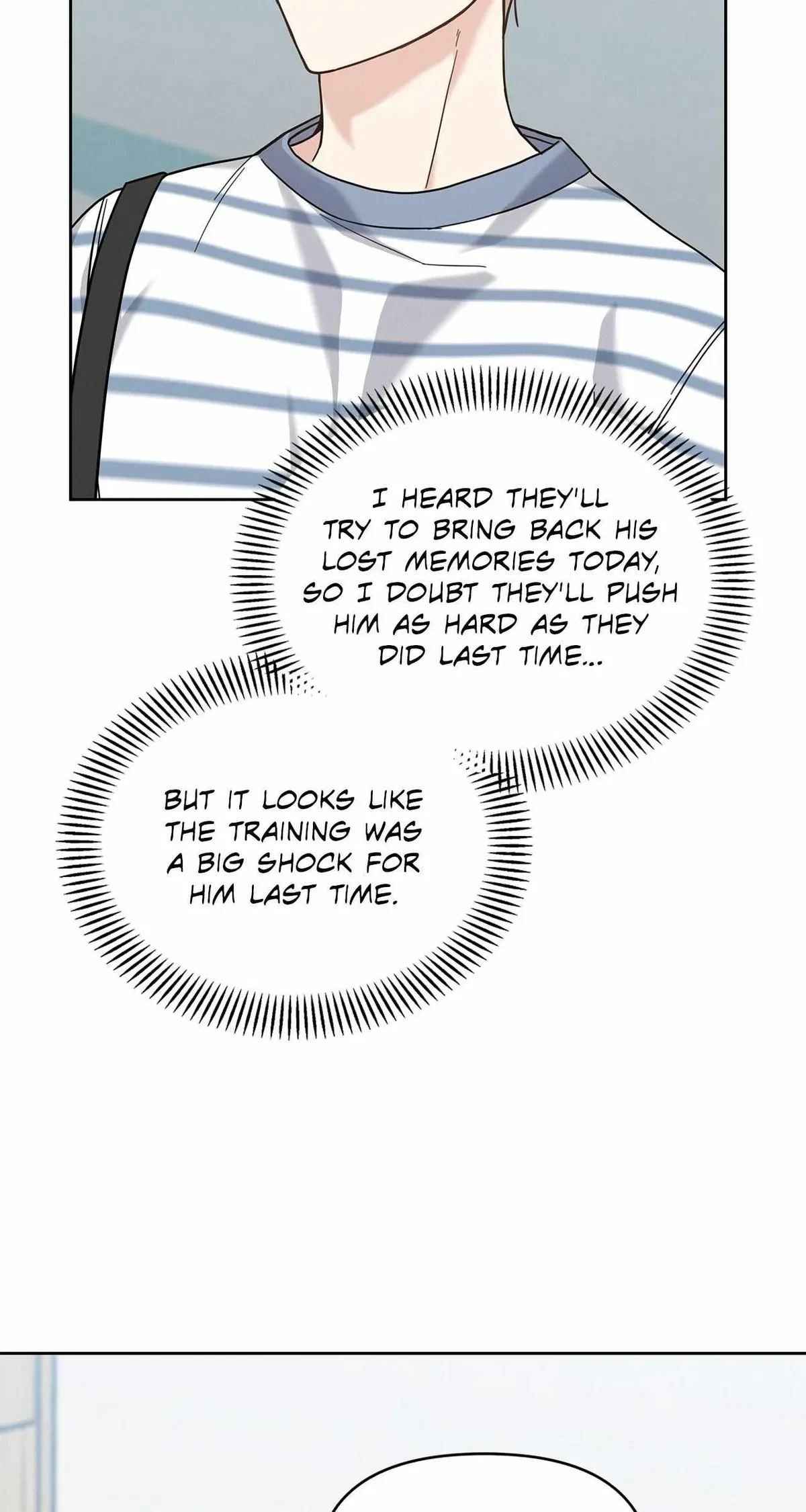 Chapter 10, page 21