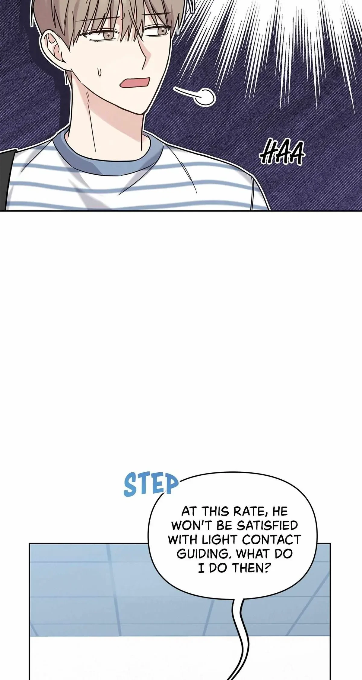 Chapter 10, page 29
