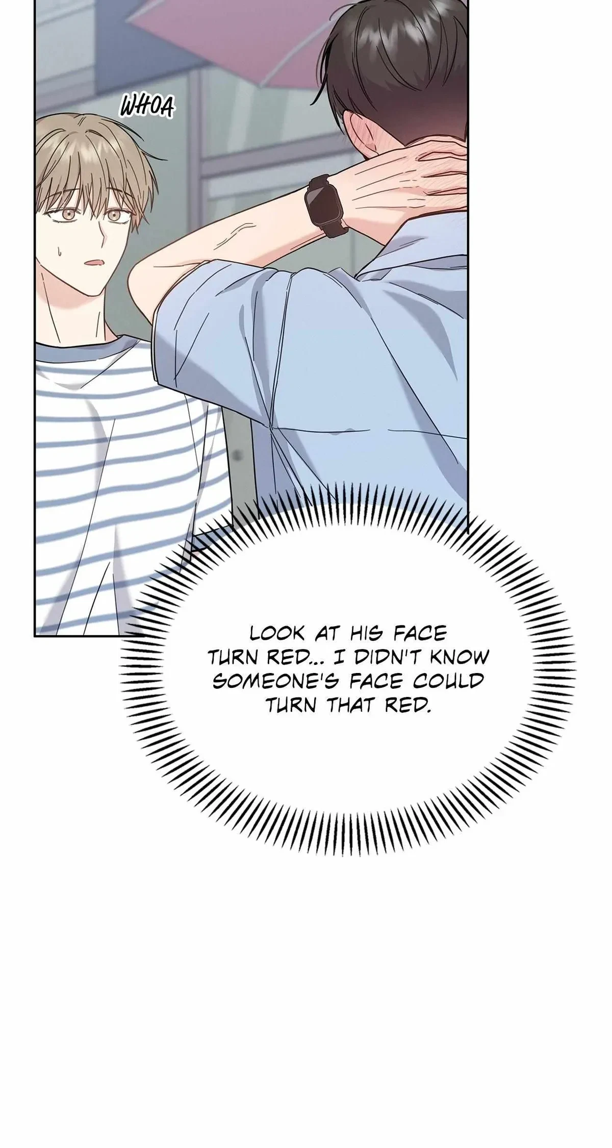 Chapter 10, page 3