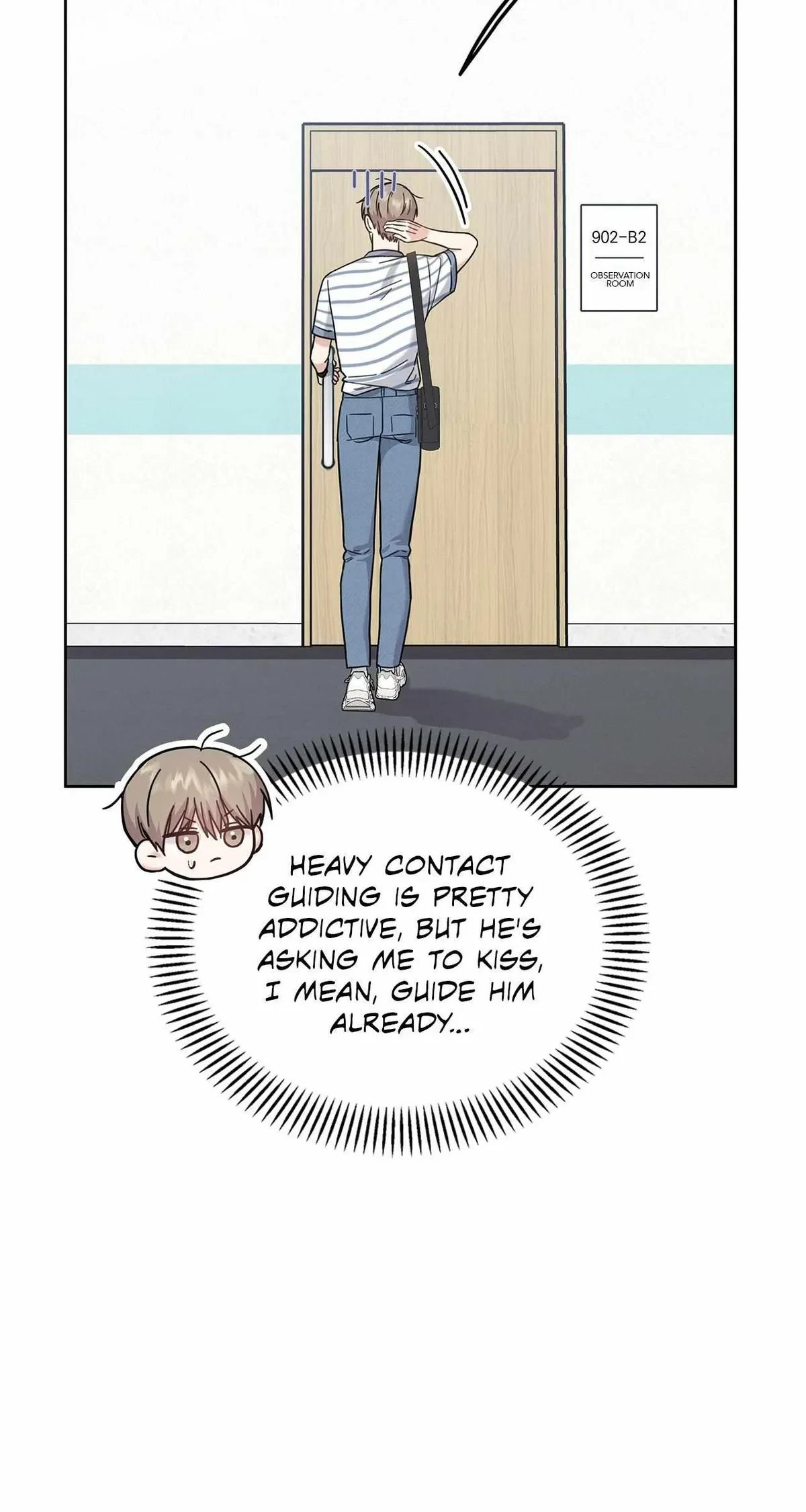 Chapter 10, page 30