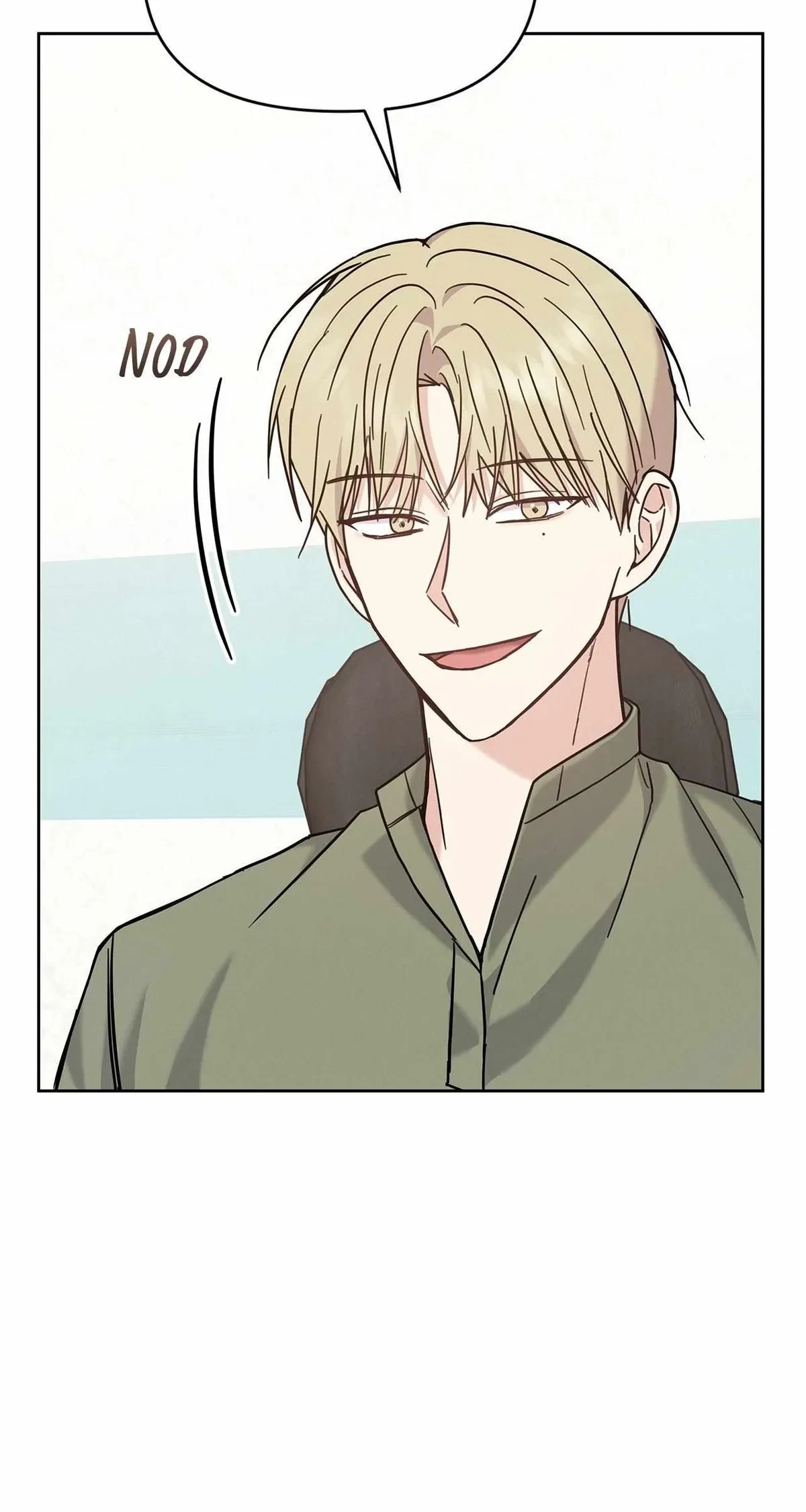 Chapter 10, page 34