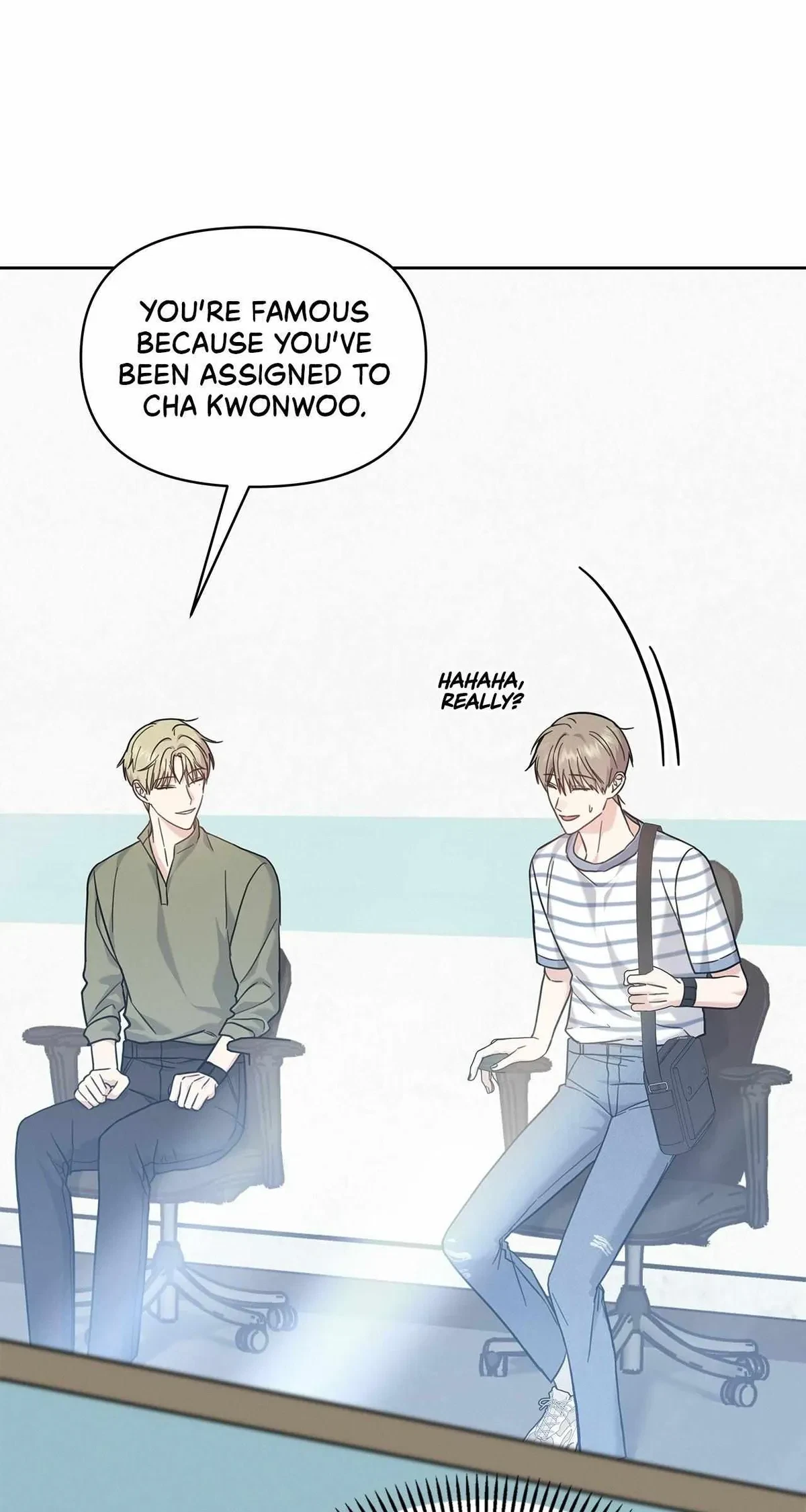 Chapter 10, page 36