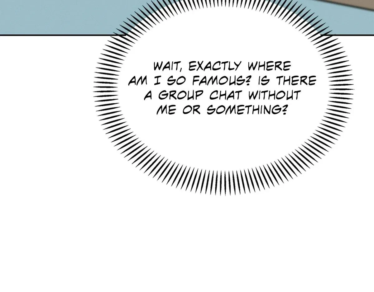 Chapter 10, page 37