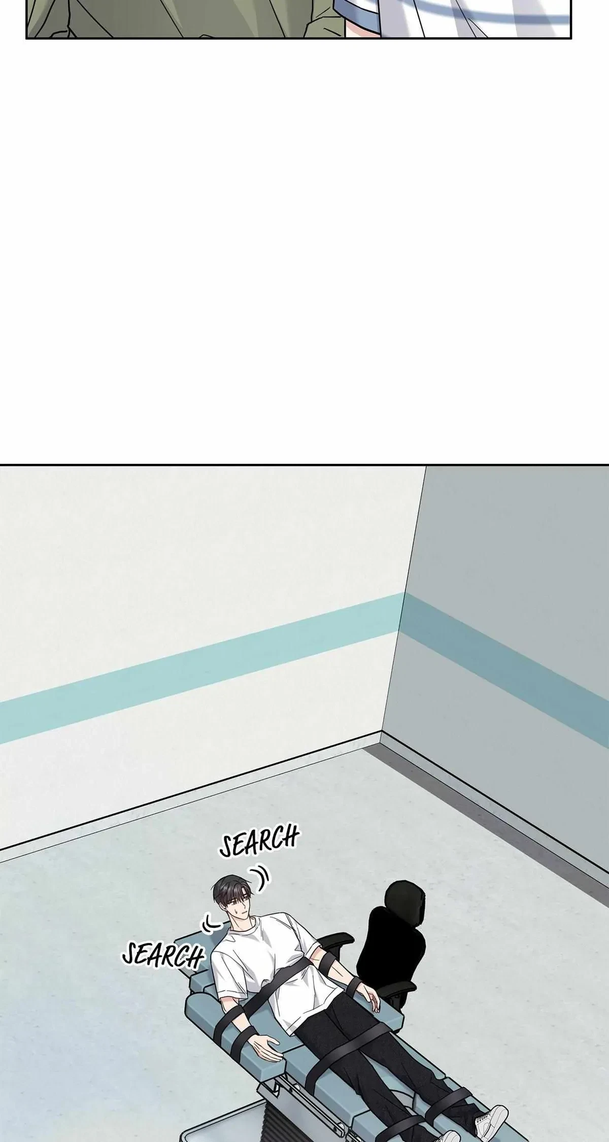 Chapter 10, page 39