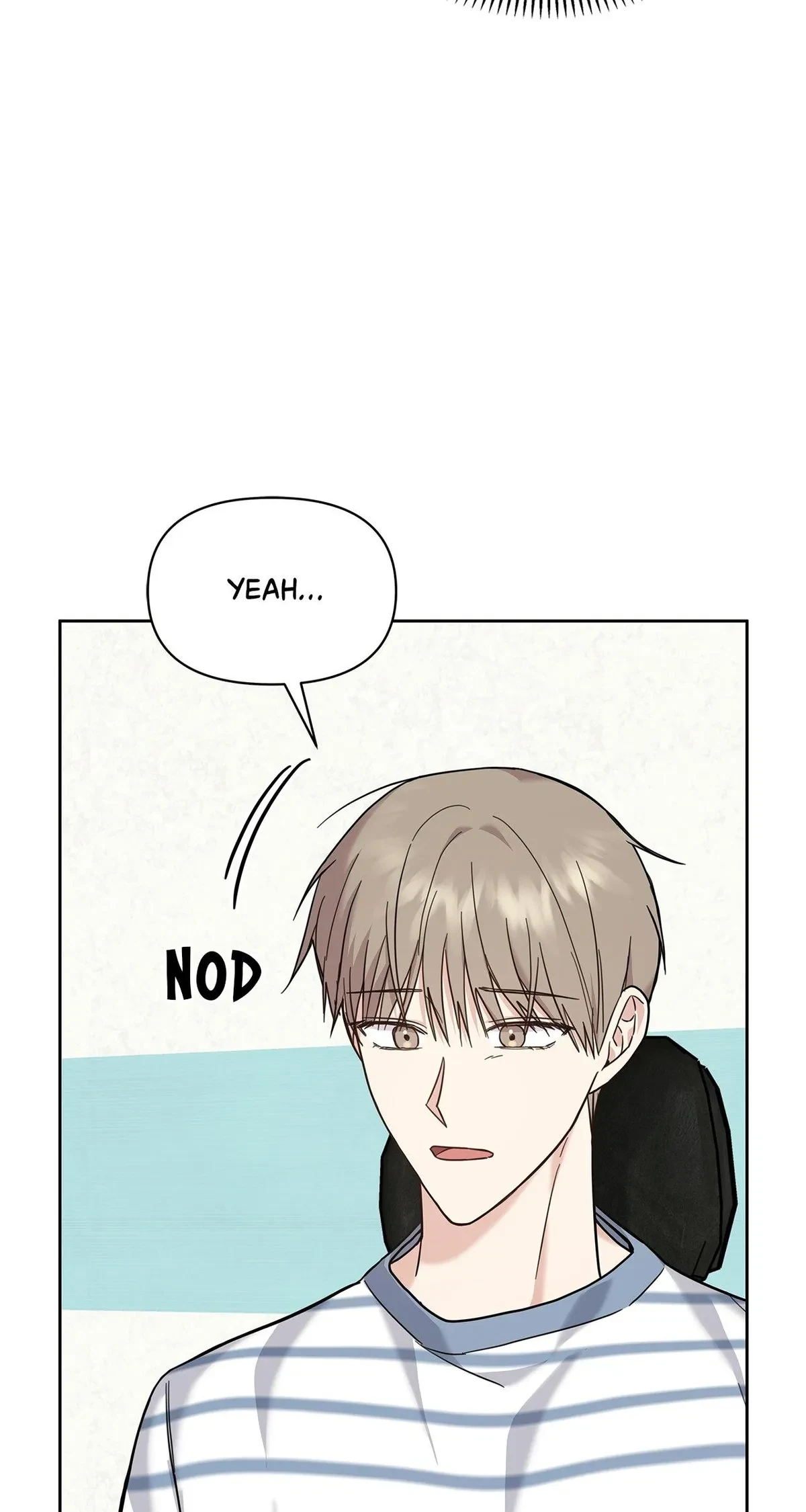 Chapter 10, page 41