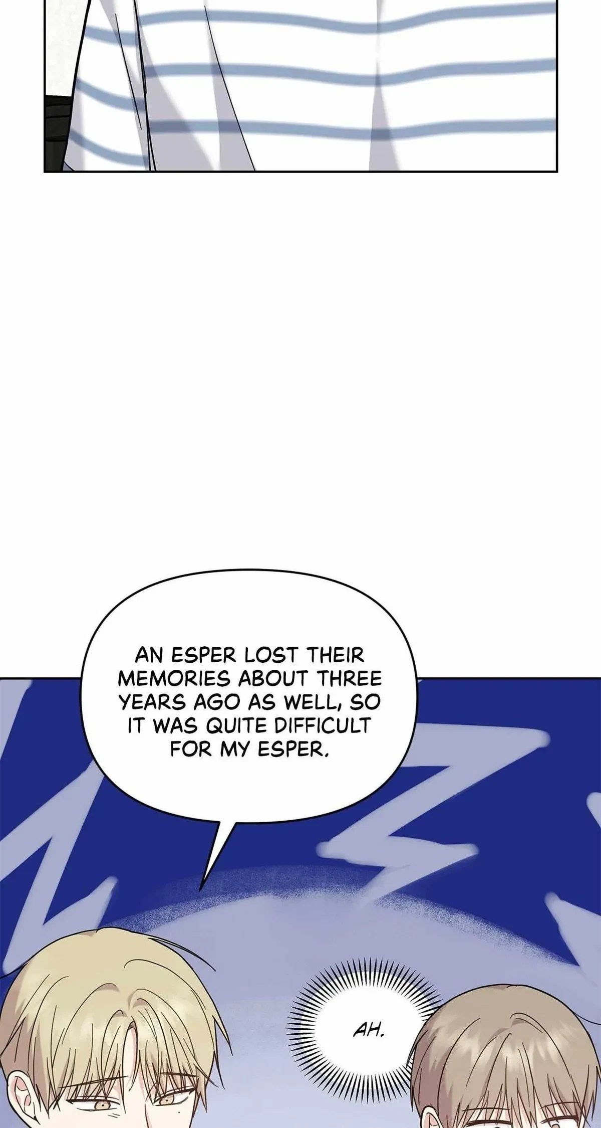 Chapter 10, page 42