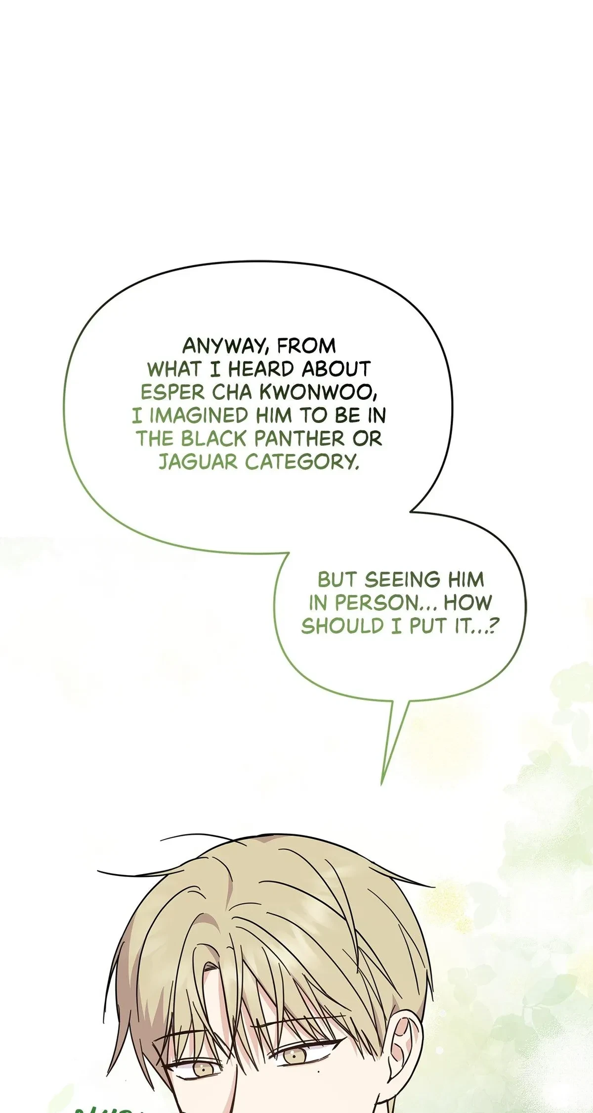 Chapter 10, page 45