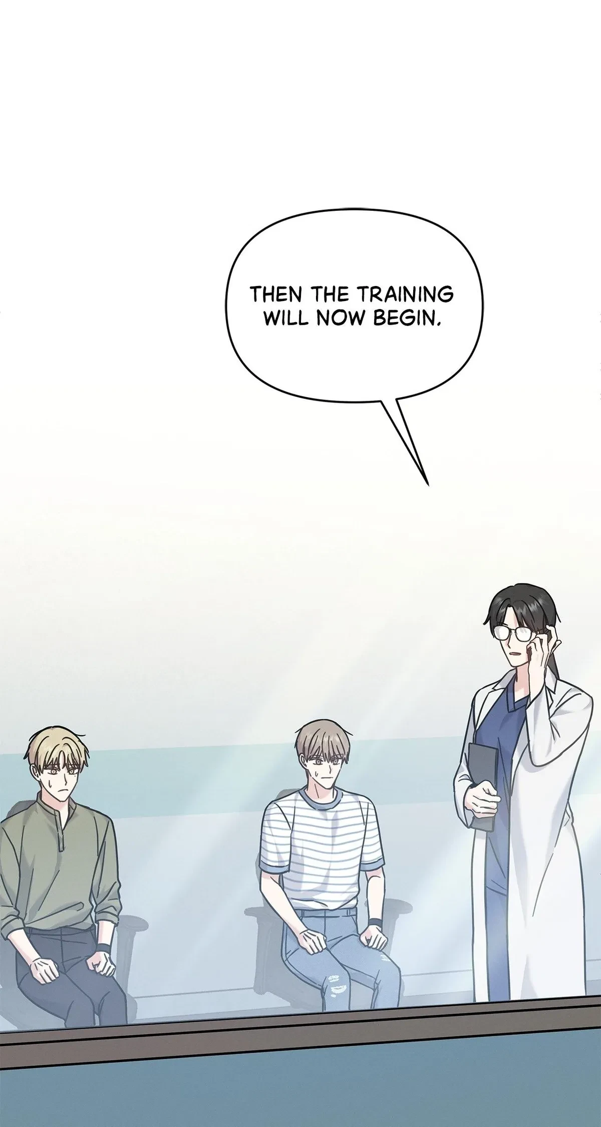 Chapter 10, page 56