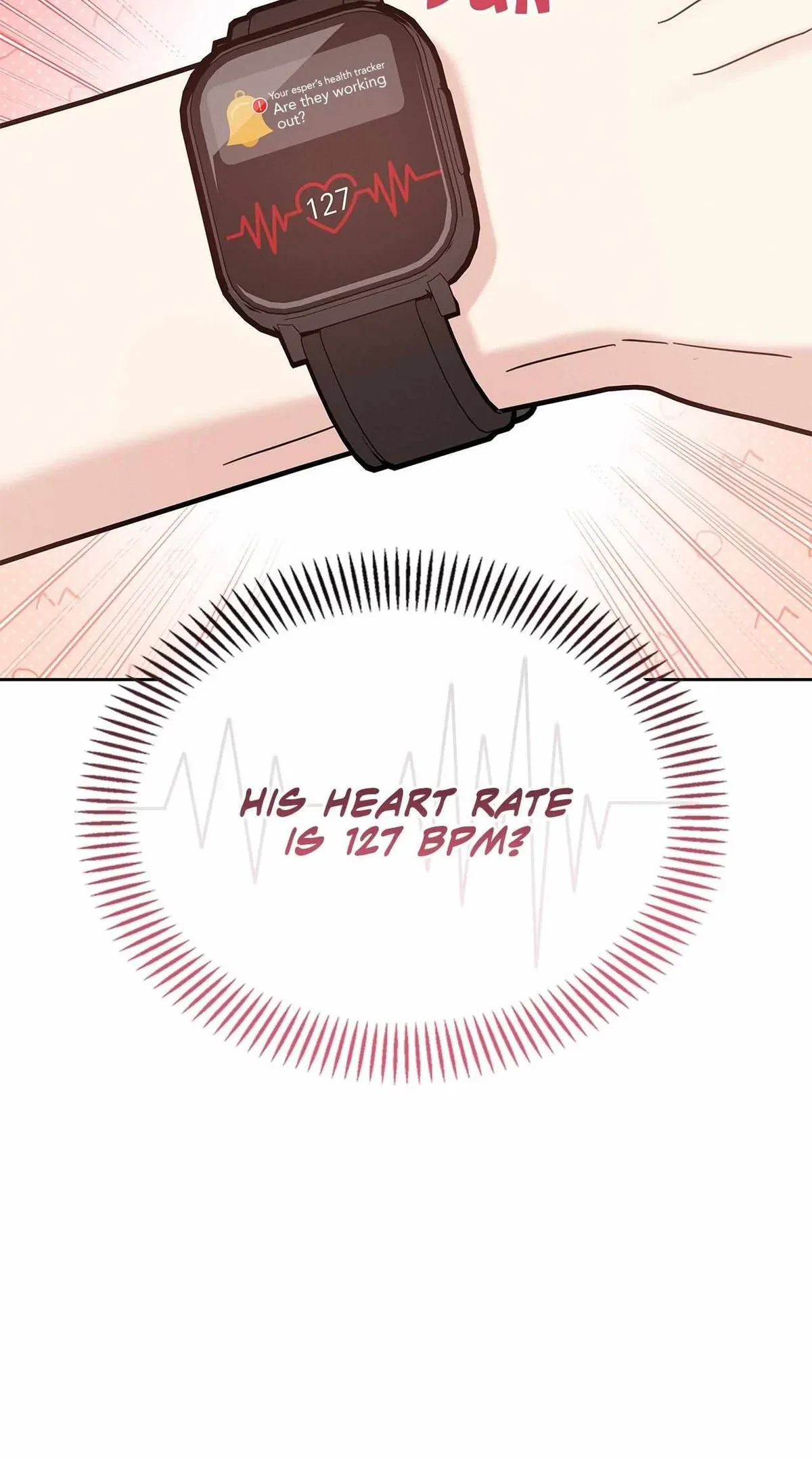 Chapter 10, page 6