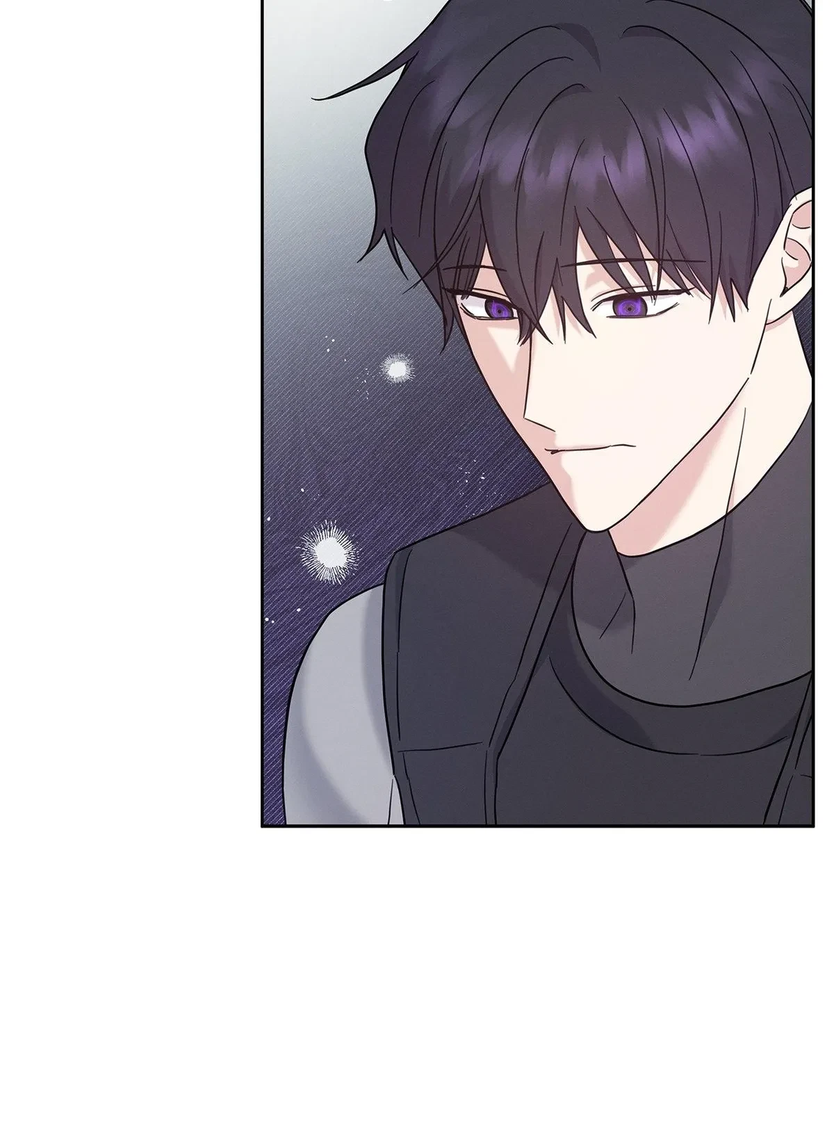 Chapter 10, page 60