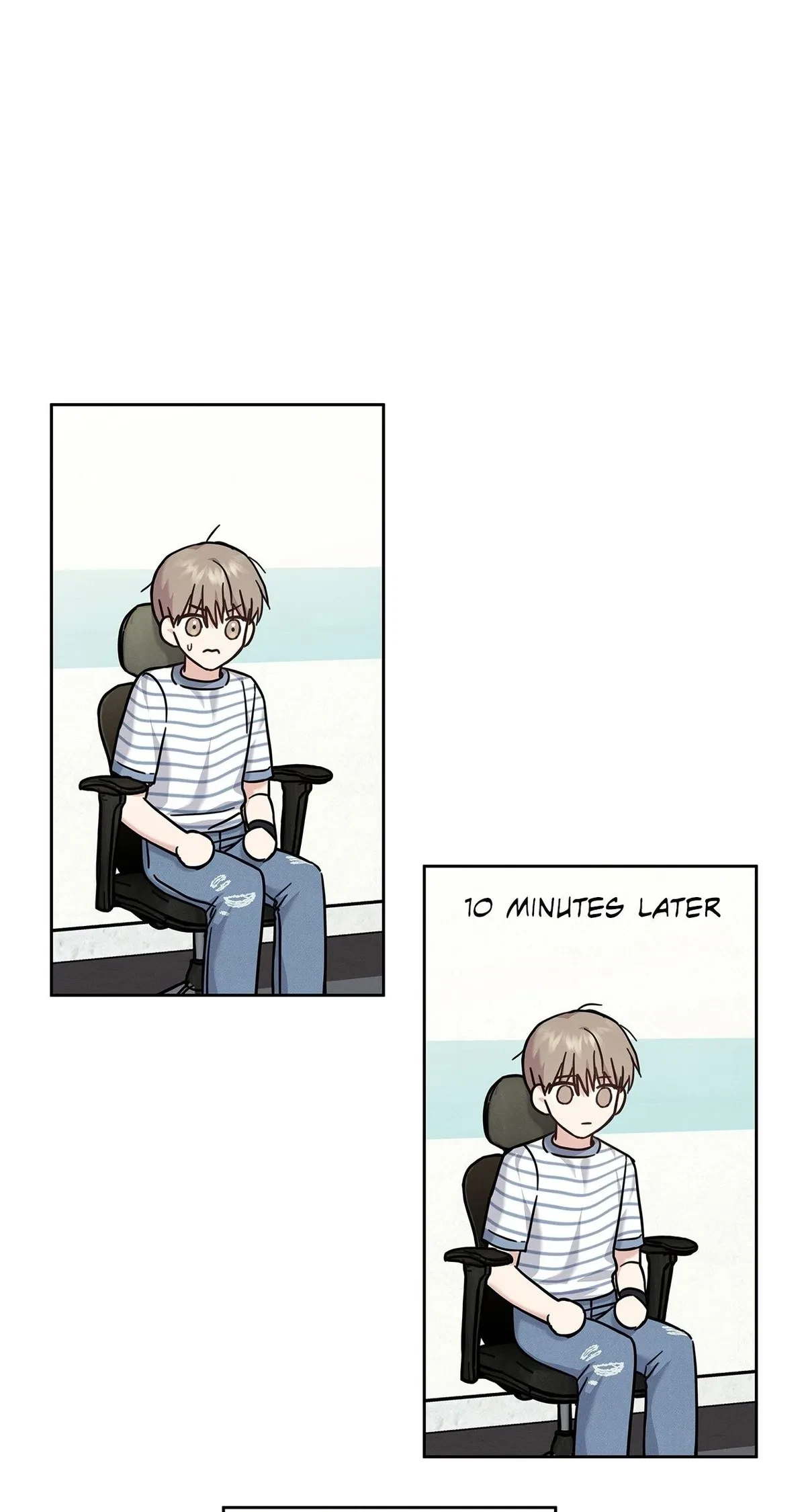 Chapter 10, page 62