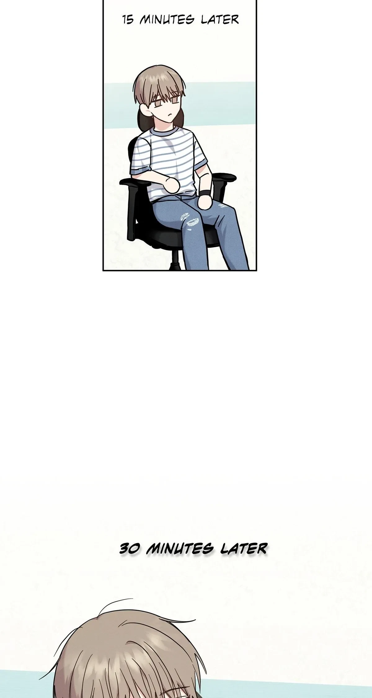 Chapter 10, page 63