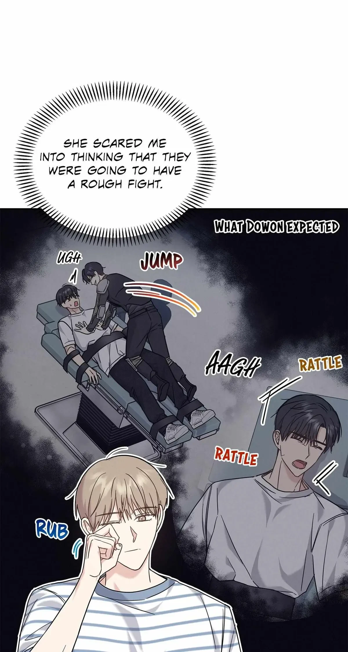 Chapter 10, page 65