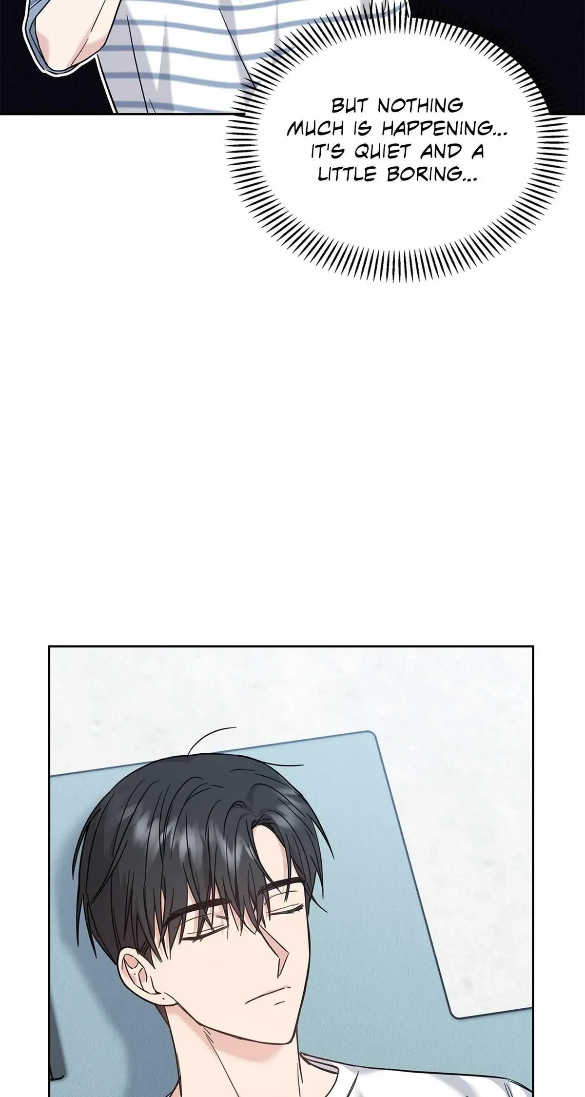 Chapter 10, page 66