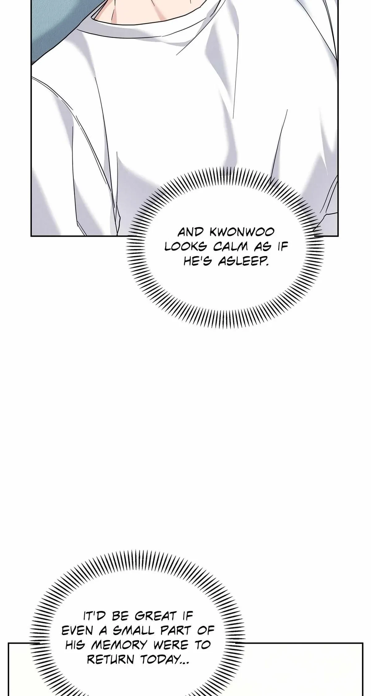 Chapter 10, page 67
