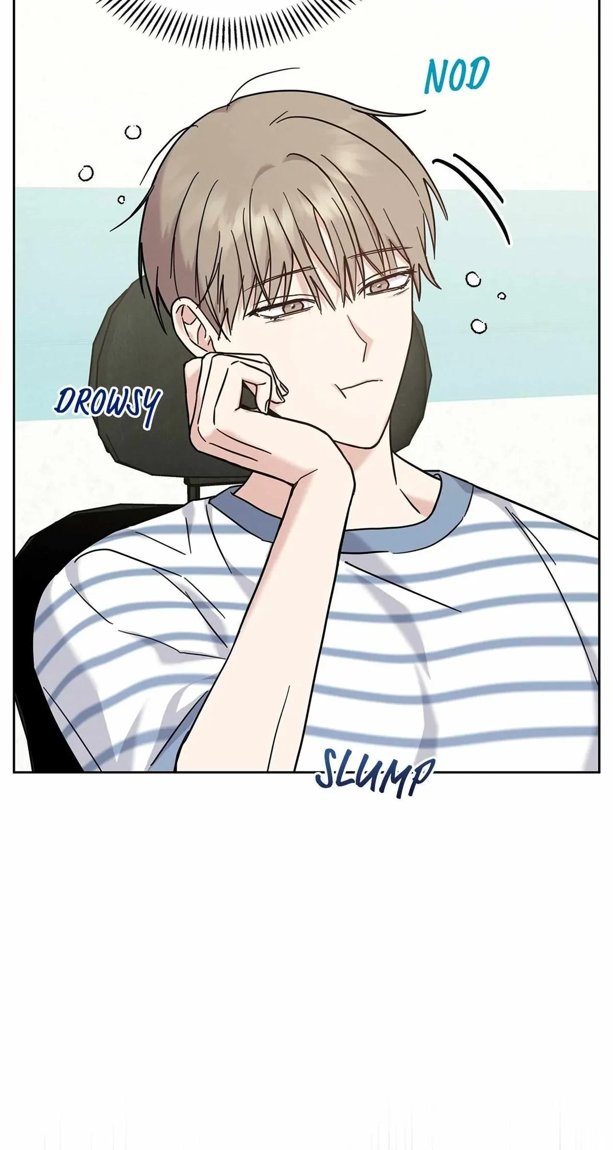 Chapter 10, page 68