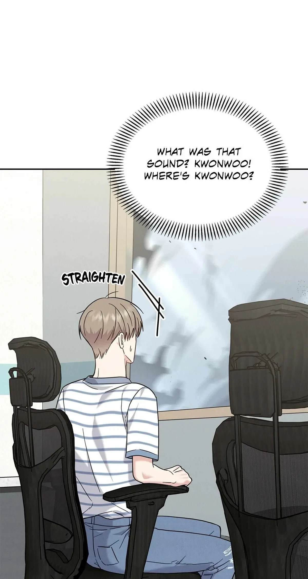Chapter 10, page 70
