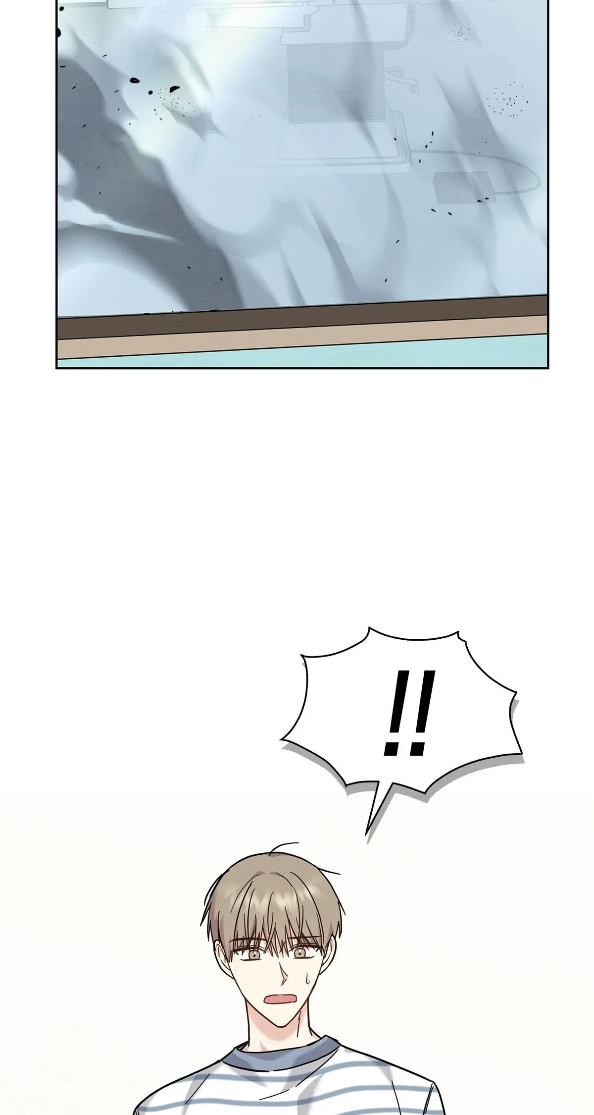 Chapter 10, page 72