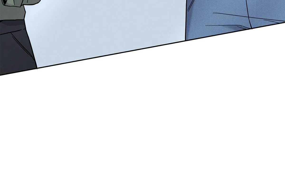 Chapter 10, page 75