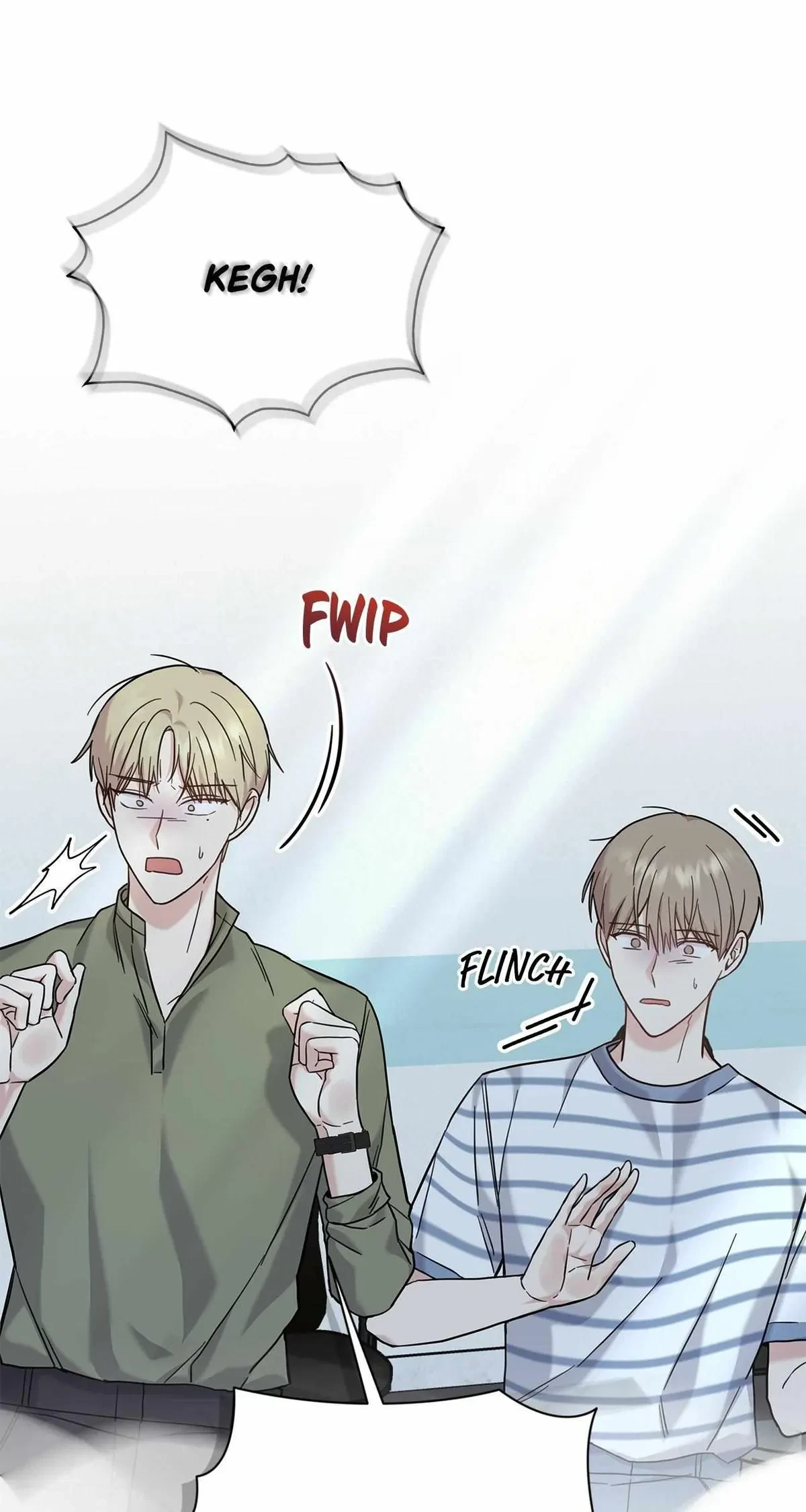 Chapter 10, page 76