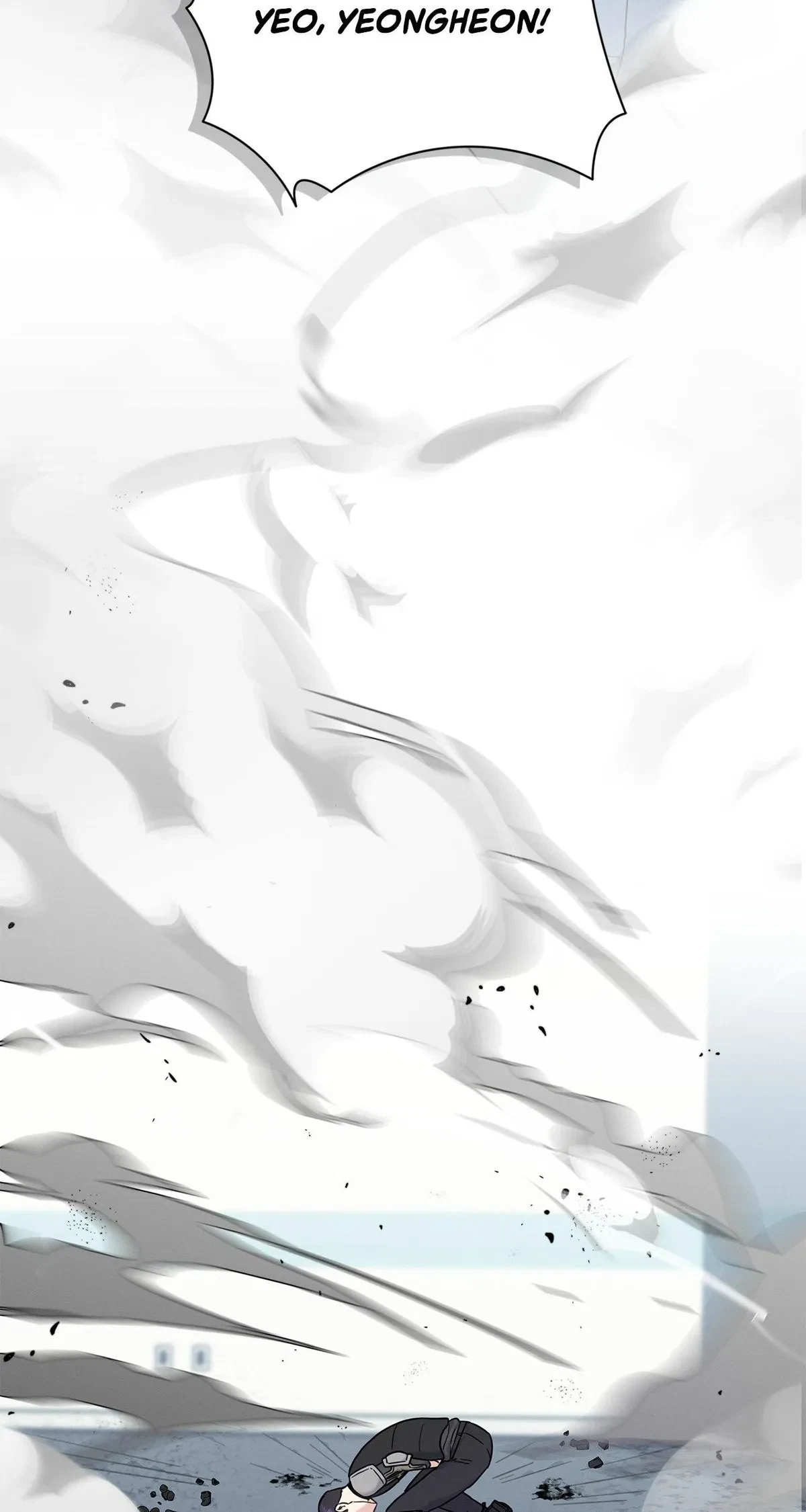 Chapter 10, page 77