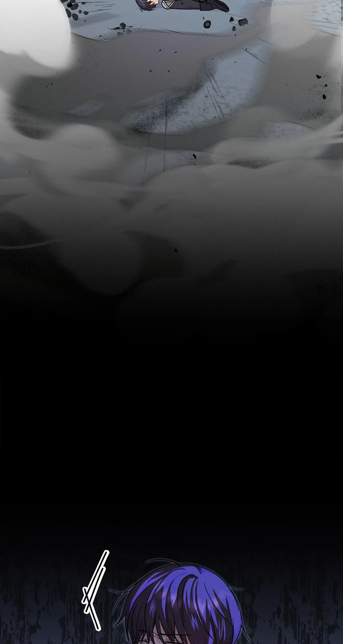 Chapter 10, page 78