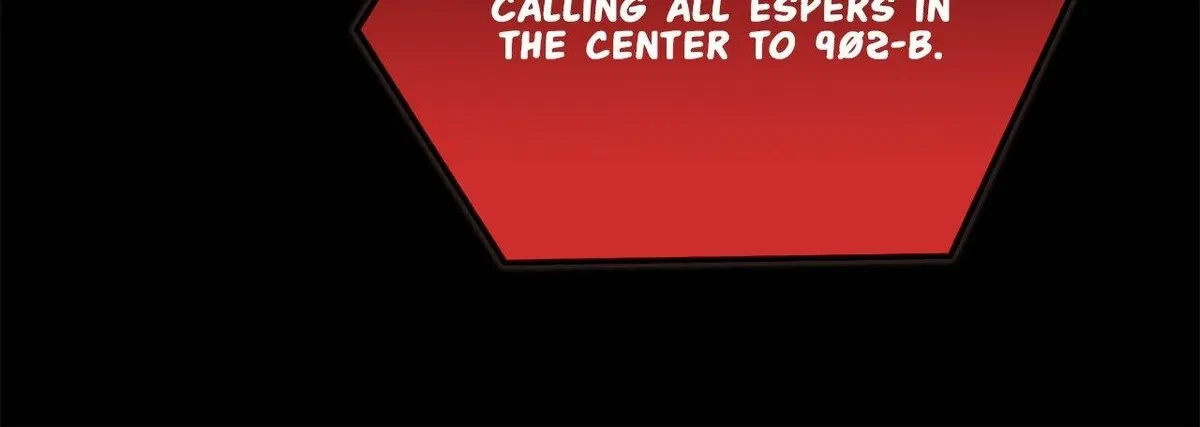 Chapter 10, page 81