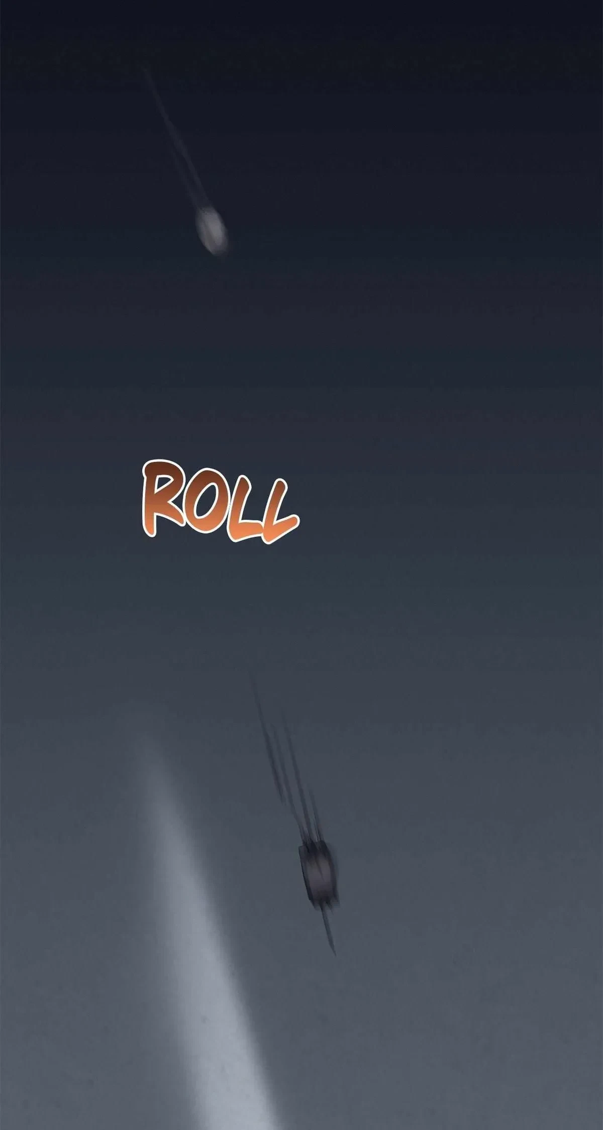Chapter 10, page 82