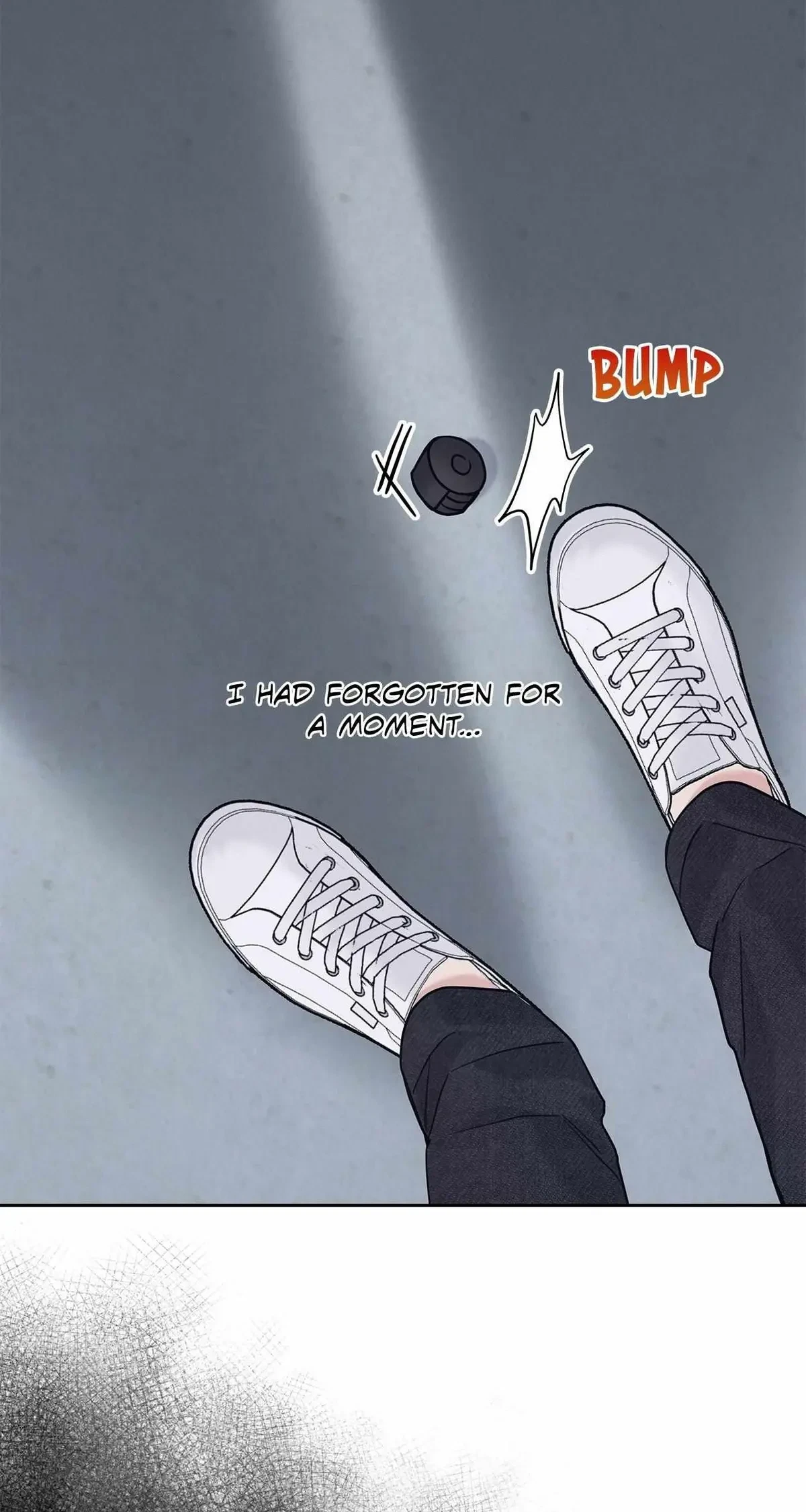 Chapter 10, page 83